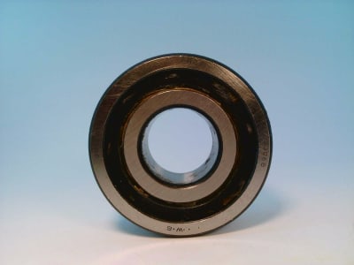 SCHAEFFLER GROUP 3306B.TVH