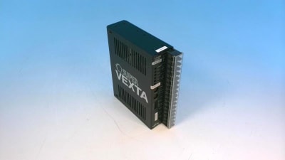 ORIENTAL MOTOR 4054-LD4
