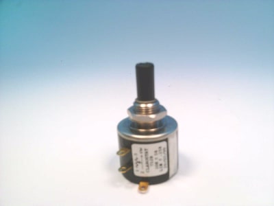 HONEYWELL 73JB10K