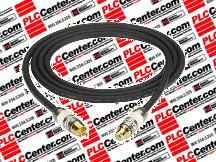 BLACK BOX CORP EJ514-0010-MF