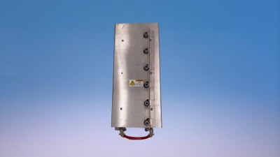 PRIMA INDUTRIES 520-10002-11000