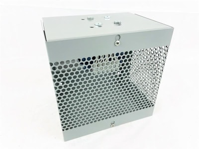 ALLEN BRADLEY 1321-3RA2-A