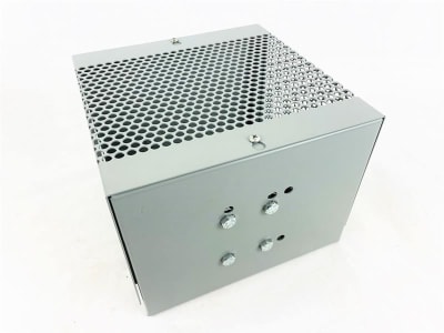 ALLEN BRADLEY 1321-3RA2-A