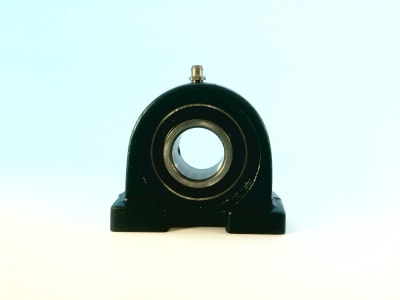 POWER RITE UCPA205-16