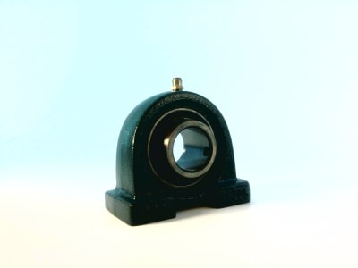POWER RITE UCPA205-16
