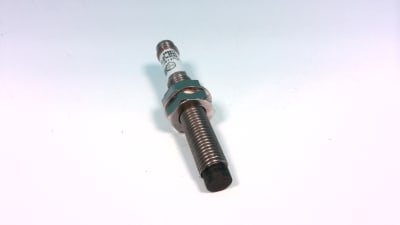 EATON CORPORATION E57EAL8T111EN