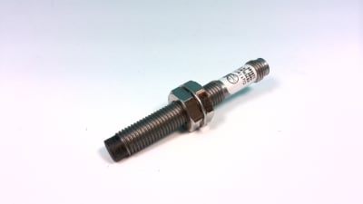 EATON CORPORATION E57EAL8T111EN