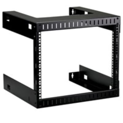 BLACK BOX CORP RMT993A