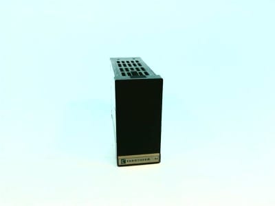 INVENSYS 94
