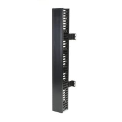 BLACK BOX CORP RMT200A-R3