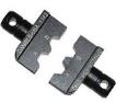 DANIELS MFG M22520/5-13