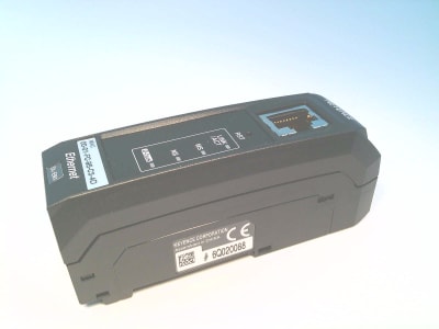 KEYENCE CORP DL-EN1