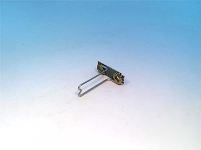 GENERAL ELECTRIC CR123-C5.92A