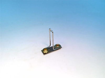 GENERAL ELECTRIC CR123-C5.92A