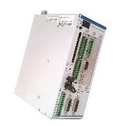 BOSCH R911311755