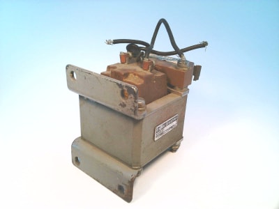 GENERAL ELECTRIC CR9500-C202A5A