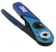DANIELS MFG M22520/2-01
