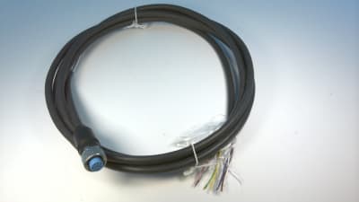 SICK DOL-1SS2G2M5E15KM3