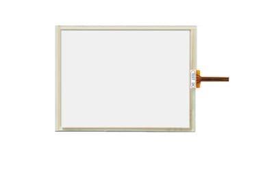 RADWELL RAD-TG-20305430
