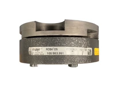 MAYR 100/953.9916585