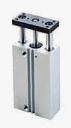 PARKER P5T-J032DHSN050