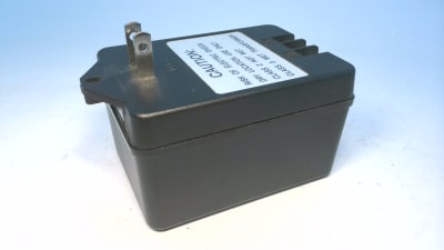 MODE ELECTRONICS 68-241AS-1