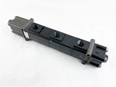 BOSCH R431008324