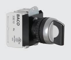BACO CONTROLS L21KA03-3E11