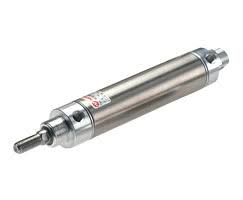NORGREN RT/57232/M/100