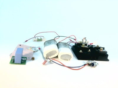 ALLEN BRADLEY SP-142514