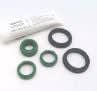 PARKER SK125P1D01