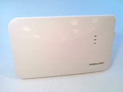 RESOLUTION PRODUCTS RE524X