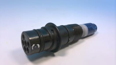 GEORG FISCHER SIGNET 159001553