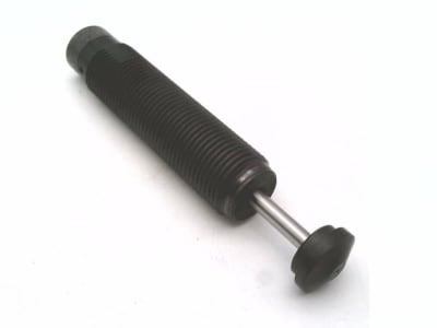 ACE CONTROLS 124-0311