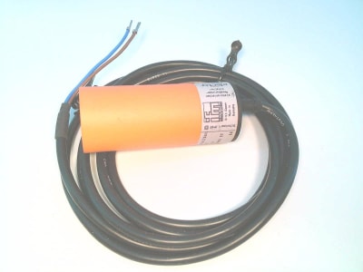 EFECTOR KB-2020-ABOA