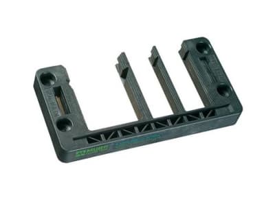 MURR ELEKTRONIK 4000-70103-0004000