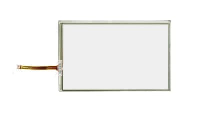 RADWELL RAD-TG-00110445