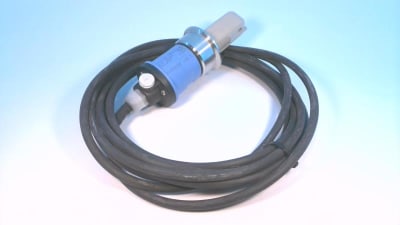 ENDRESS & HAUSER CLS54-GCS1012