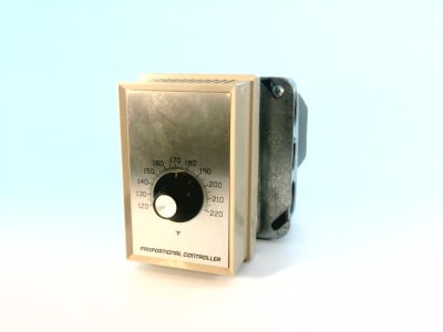 INSTRUCON SLC-8324-0-0-1