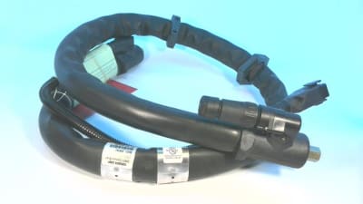 NORDSON 276741