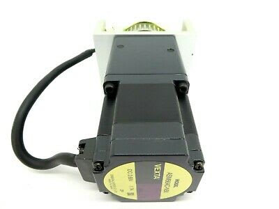 ORIENTAL MOTOR ASM66AC-N5