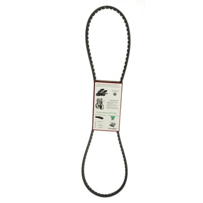 REGAL REXNORD 3VX530