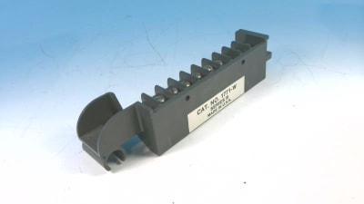 ALLEN BRADLEY 1771-WD