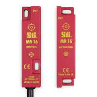 OMRON MA-36DS11C3