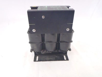 MURR ELEKTRONIK DSNG15-380/24