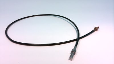 BANNER ENGINEERING IMT.442P