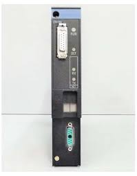 ALLEN BRADLEY 612426-120S