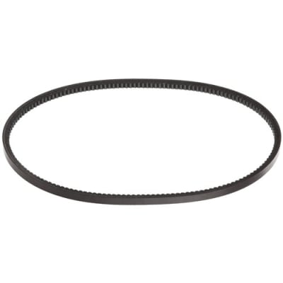 GOODYEAR TIRE & RUBBER 270L050