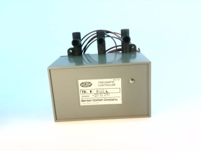 INVENSYS TK-8024