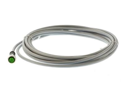 MURR ELEKTRONIK 7000-40021-2241000